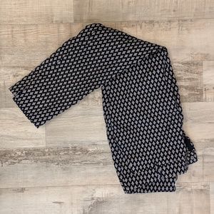 New York & Company Dress Pants